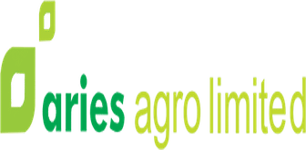 logo15